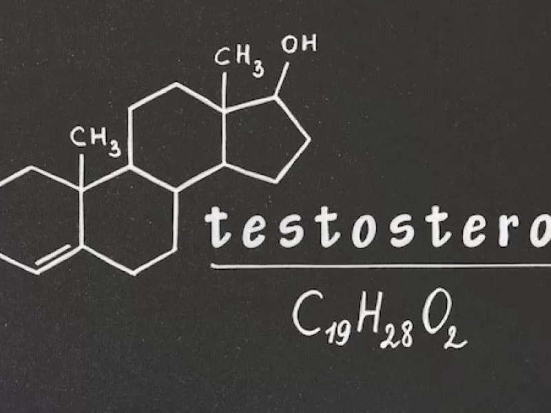testesteronu-artirmak-icin-vitaminler