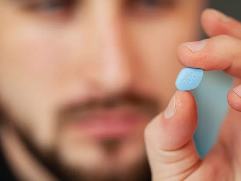 Sildenafil kadınlarda kısırlık tedavisine etkisi var mı-kadinlarda-kisirlik-tedavisine-etkisi-var-mi