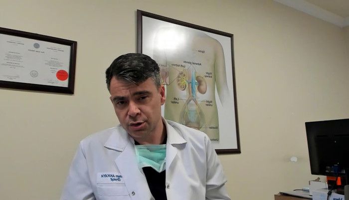 üroloji doktoru,sertleşme bozukluğu,iktidarsızlık,sertleşme sorunu,manisa üroloji,ömür erdem akkaya