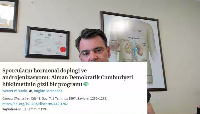 üroloji doktoru,sertleşme bozukluğu,iktidarsızlık,sertleşme sorunu,manisa üroloji,ömür erdem akkaya,kadınlarda anabolizan kullanımı,testosteron ve kadınlar,steroidler kadınlarda tehlikelimi