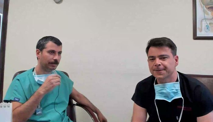 üroloji doktoru,sertleşme bozukluğu,iktidarsızlık,sertleşme sorunu,manisa üroloji,ömür erdem akkaya,kalp hastaları viagra kullanabilirmi,viagra kalbe zararlımıdır,kalp krizinden sonra viagra kullanılırmı,use of Viagra by heart cardiac pati