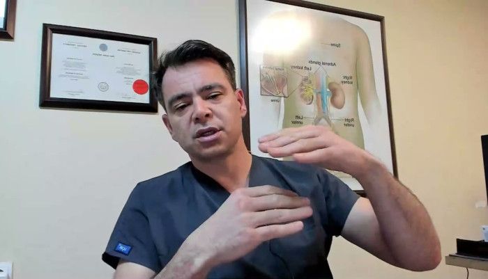 üroloji doktoru,sertleşme bozukluğu,iktidarsızlık,sertleşme sorunu,manisa üroloji,ömür erdem akkaya,trt,prostat sağlığı,prostat büyümesi,prostat kanseri,testosterone,erectile dysfunction,testosterone therapy and prostate enlargement,prostat