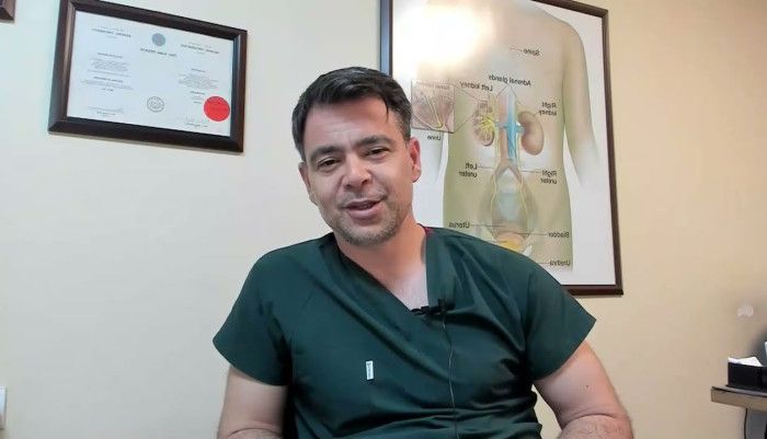 üroloji doktoru,sertleşme bozukluğu,iktidarsızlık,sertleşme sorunu,manisa üroloji,ömür erdem akkaya,penile erection problem,loss of sexual desire,Mistakes made during the period when the erection problem started