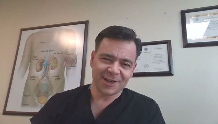 üroloji doktoru,sertleşme bozukluğu,iktidarsızlık,sertleşme sorunu,manisa üroloji,ömür erdem akkaya,IGF1,hexarelin,HGH,Oksitosin