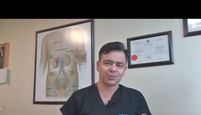 üroloji doktoru,sertleşme bozukluğu,iktidarsızlık,sertleşme sorunu,manisa üroloji,ömür erdem akkaya,mide ilaçları,proton pompa inhibitörleri besin etkileşimi,üroloji