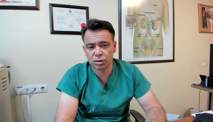 üroloji doktoru,sertleşme bozukluğu,iktidarsızlık,sertleşme sorunu,manisa üroloji,ömür erdem akkaya