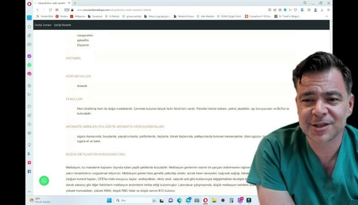üroloji doktoru,sertleşme bozukluğu,iktidarsızlık,sertleşme sorunu,manisa üroloji,ömür erdem akkaya