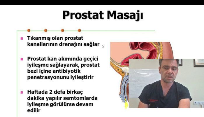 Kronik prostatit,prostatit,prostat,kronik prostatit belirtileri,Dr Ömür erdem akkaya,Manisa üroloji,kronik prostatit tedavisi,Chronic prostatitis,prostatitis,prostate,symptoms of chronic prostatitis,urology