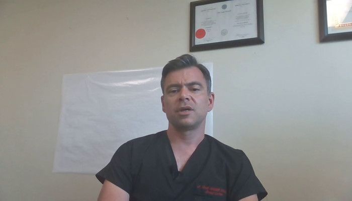 Erken boşalma,erken boşalma tedavisi,erken boşalıyorum,cinsellik,sertleşme bozukluğu,varikosel,testosteron,küçükpenis,cinsel isteksizlik,Manisa üroloji,Dr Ömür Erdem Akkaya,üroloji doktoru,premature ejaculation,treatment,ejaculate early,sexua
