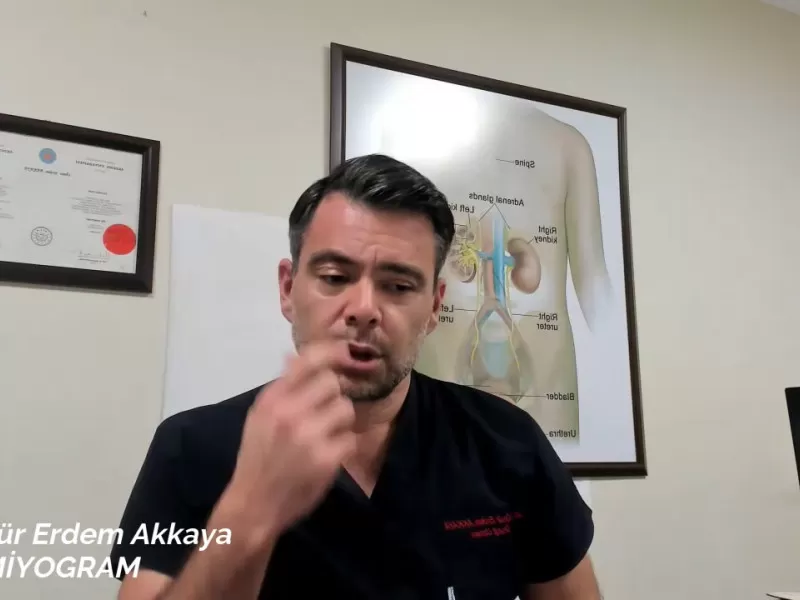 Spermiyogram,sperm testi,kısırlık,sperm,döl testi,Dr Ömür Erdem Akkaya,Üroloji Manisa,Erkek kısırlığı,İnfertilite