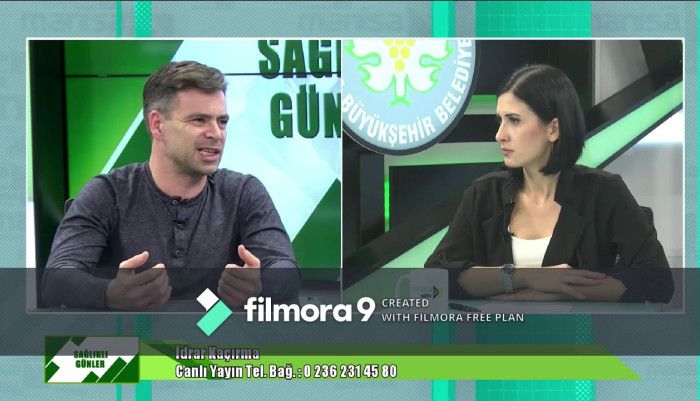kadınlarda idrar kaçırma