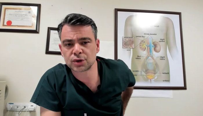 Sertleşme bozukluğu,Proviron nedir,cinsel isteksizlik,İktidarsızlık,Anabolizanlar,Proviron un zararları,Dr Ömür Erdem Akkaya,mesterolon,mesterolon nedir,mesterolon zararları nelerdir,proviron,Bayer Proviron 25mg,mesterolone,mesterolone tablets,wh