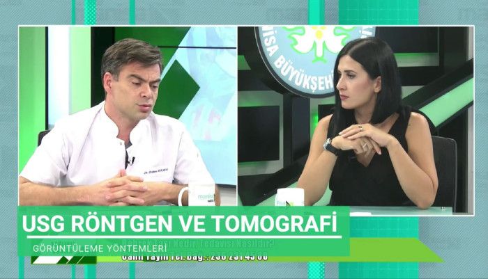 böbrek taşı ve radyoloji,Böbrek taşı,Böbrek taşı tedavisi,Ömür erdem akkaya,Manisa üroloji