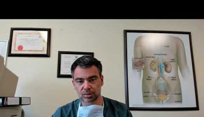 üroloji doktoru,sertleşme bozukluğu,iktidarsızlık,sertleşme sorunu,manisa üroloji,ömür erdem akkaya,Nebido nedir,Testosteron,Testosteron ilaçları,Sertleşme bozukluğu,Testosteron nedir