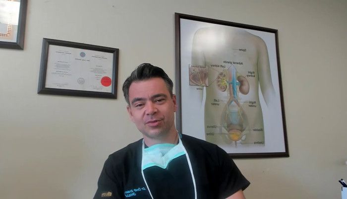 üroloji doktoru,sertleşme bozukluğu,iktidarsızlık,sertleşme sorunu,manisa üroloji,ömür erdem akkaya,Erken boşalma,Erken boşalma için evde yapılabilecek uygulamalar,Erken boşalma ya kesin çözüm,premature ejaculation,Home remedies for prema