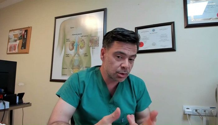 üroloji doktoru,sertleşme bozukluğu,iktidarsızlık,sertleşme sorunu,manisa üroloji,ömür erdem akkaya