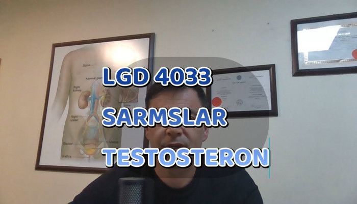 üroloji doktoru,sertleşme bozukluğu,iktidarsızlık,sertleşme sorunu,manisa üroloji,ömür erdem akkaya