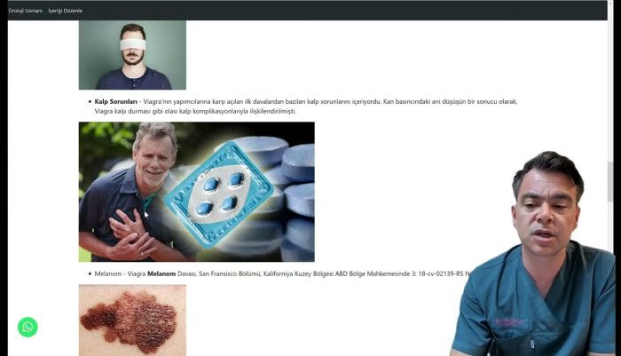 üroloji doktoru,sertleşme bozukluğu,iktidarsızlık,sertleşme sorunu,manisa üroloji,ömür erdem akkaya