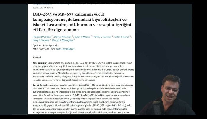 üroloji doktoru,sertleşme bozukluğu,iktidarsızlık,sertleşme sorunu,manisa üroloji,ömür erdem akkaya