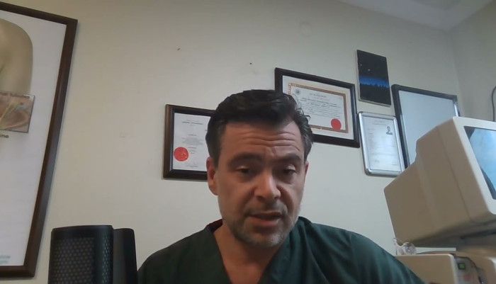 üroloji doktoru,sertleşme bozukluğu,iktidarsızlık,sertleşme sorunu,manisa üroloji,ömür erdem akkaya