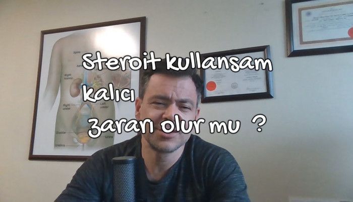 üroloji doktoru,sertleşme bozukluğu,iktidarsızlık,sertleşme sorunu,manisa üroloji,ömür erdem akkaya