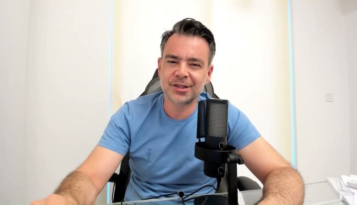 üroloji doktoru,sertleşme bozukluğu,iktidarsızlık,sertleşme sorunu,manisa üroloji,ömür erdem akkaya