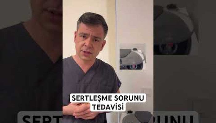 #iktidarsızlık