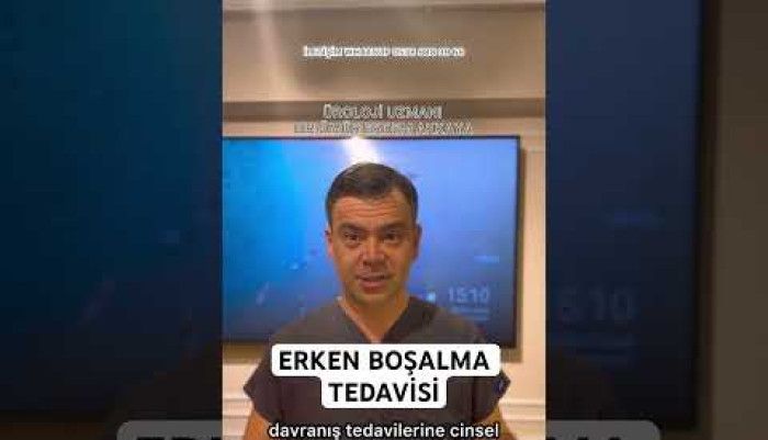 video,paylaşım,kameralı telefon,videofon,ücretsiz,yükleme