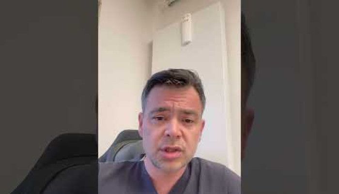 video,paylaşım,kameralı telefon,videofon,ücretsiz,yükleme