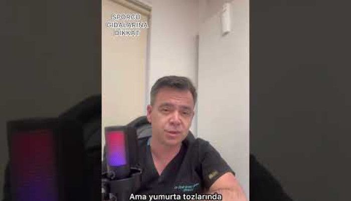 video,paylaşım,kameralı telefon,videofon,ücretsiz,yükleme