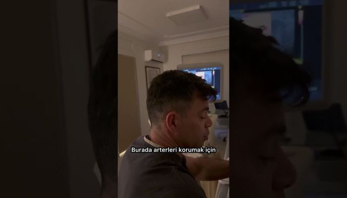 video,paylaşım,kameralı telefon,videofon,ücretsiz,yükleme