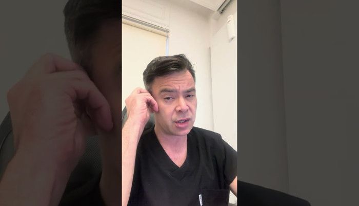 video,paylaşım,kameralı telefon,videofon,ücretsiz,yükleme