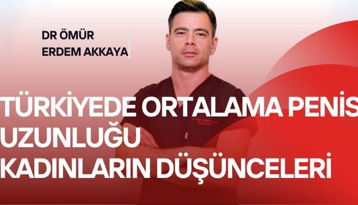 üroloji doktoru,sertleşme bozukluğu,iktidarsızlık,sertleşme sorunu,manisa üroloji,ömür erdem akkaya
