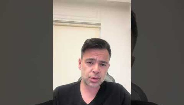 video,paylaşım,kameralı telefon,videofon,ücretsiz,yükleme