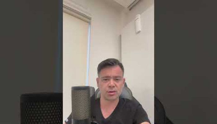 video,paylaşım,kameralı telefon,videofon,ücretsiz,yükleme