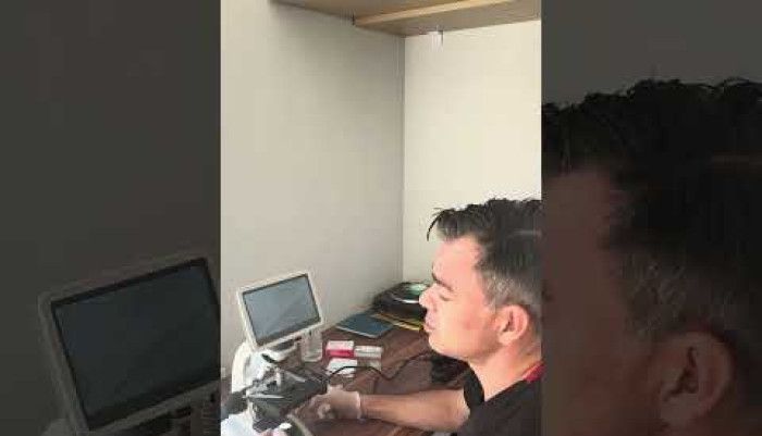 video,paylaşım,kameralı telefon,videofon,ücretsiz,yükleme