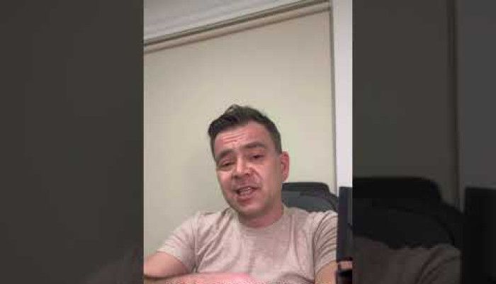 video,paylaşım,kameralı telefon,videofon,ücretsiz,yükleme