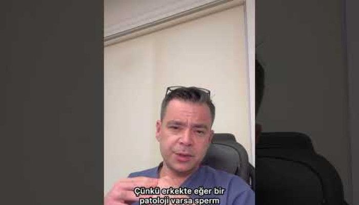 video,paylaşım,kameralı telefon,videofon,ücretsiz,yükleme