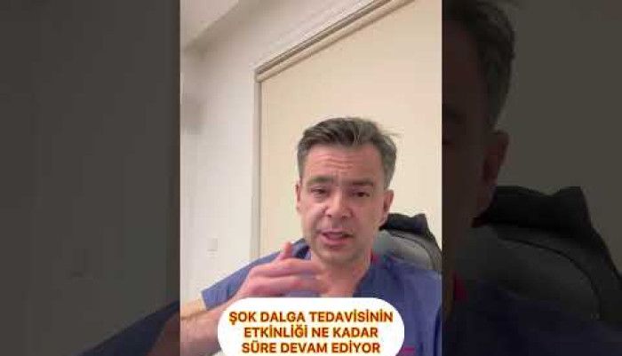 video,paylaşım,kameralı telefon,videofon,ücretsiz,yükleme