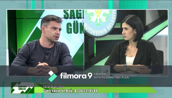 kadınlarda idrar kaçırma,idrar kaçırma tedavisi,idrar kaçırma ameliyatı,idrar kaçırma ilaçları,idrar kaçırma
