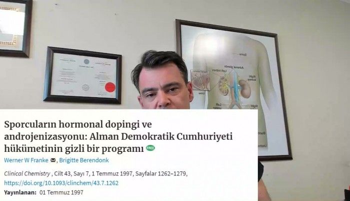 üroloji doktoru,sertleşme bozukluğu,iktidarsızlık,sertleşme sorunu,manisa üroloji,ömür erdem akkaya,kadınlarda anabolizan kullanımı,testosteron ve kadınlar,steroidler kadınlarda tehlikelimi