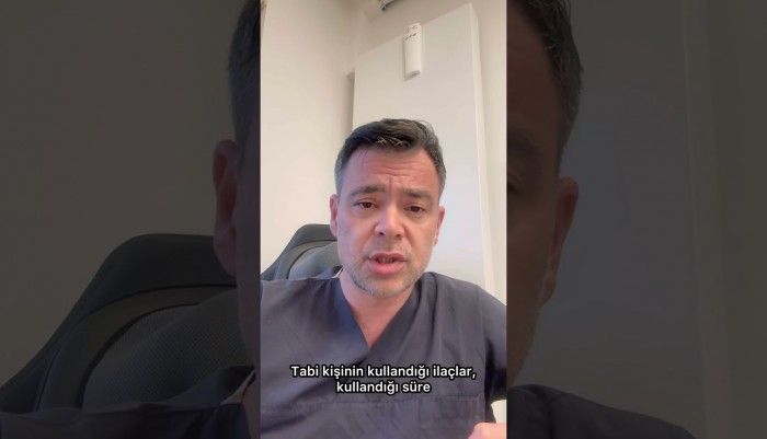 video,paylaşım,kameralı telefon,videofon,ücretsiz,yükleme