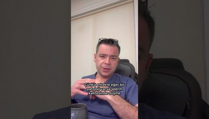 video,paylaşım,kameralı telefon,videofon,ücretsiz,yükleme