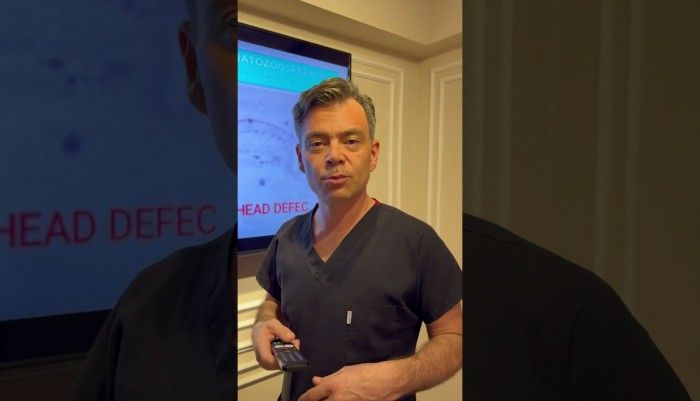 üroloji doktoru,sertleşme bozukluğu,iktidarsızlık,sertleşme sorunu,manisa üroloji,ömür erdem akkaya
