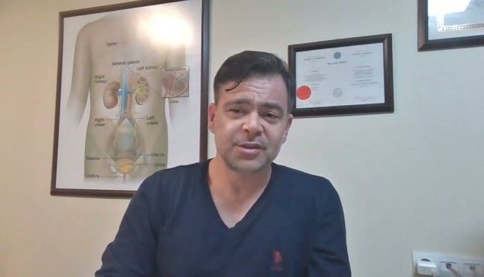 üroloji doktoru,sertleşme bozukluğu,iktidarsızlık,sertleşme sorunu,manisa üroloji,ömür erdem akkaya,kısırlık,üroloji,kısırlıkta sertleşme bozukluğu,erkek kısırlığı tedavisi,erkek kısırlığı