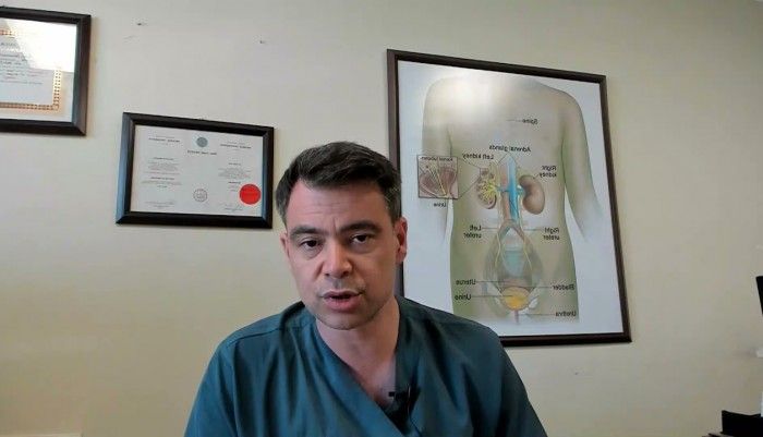 üroloji doktoru,sertleşme bozukluğu,iktidarsızlık,sertleşme sorunu,manisa üroloji,ömür erdem akkaya,hcg,hypogonadism,erectile dysfunction,premature ejeculation,testosterone,testosterone replacement treatment,pregnyl