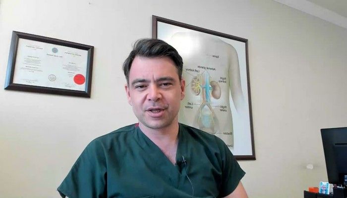 üroloji doktoru,sertleşme bozukluğu,iktidarsızlık,sertleşme sorunu,manisa üroloji,ömür erdem akkaya,korona,covid 19,korona sertleşme bozukluğu yaparmı,korona ve kısırlık,korona geçiren erkekte kısırlık olurmu,erectile dysfunction,impote