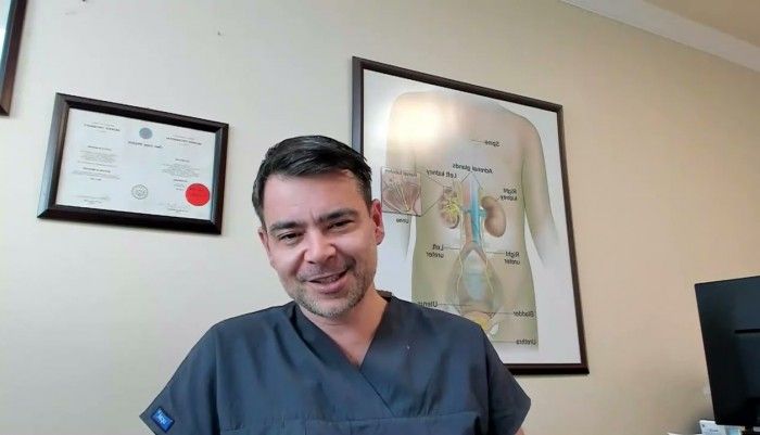 üroloji doktoru,sertleşme bozukluğu,iktidarsızlık,sertleşme sorunu,manisa üroloji,ömür erdem akkaya,penis büyütme ilaçları işe yarıyormu,urology doctor,loss of sexual desire,erectile dysfunction,Do penis enlargement drugs work,penis enlarge