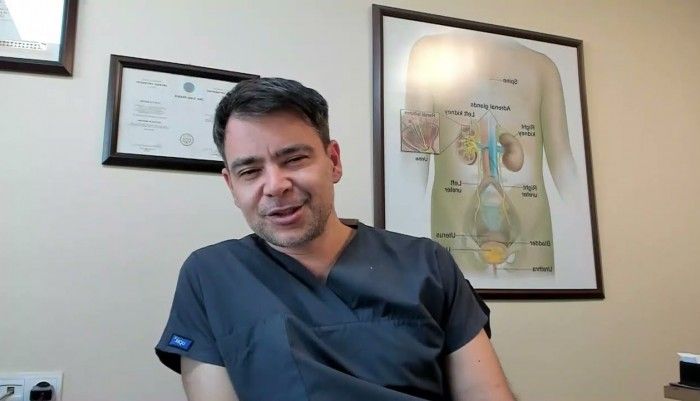 üroloji doktoru,sertleşme bozukluğu,iktidarsızlık,sertleşme sorunu,manisa üroloji,ömür erdem akkaya,penis boyu kaç yaşına kadar büyür,up to what age does the penis grow,penis size,how long should the penis be,urology doctor