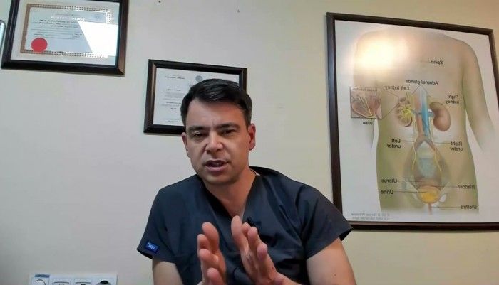 üroloji doktoru,sertleşme bozukluğu,iktidarsızlık,sertleşme sorunu,manisa üroloji,ömür erdem akkaya,penisde uyuşma,penisde üşüme,manisa androloji,urology doctor,erectile dysfunction,impotence urology,numbness in the penis,coldness in penis,an